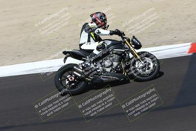 media/Aug-31-2024-TrackDaz (Sat) [[d39206e9d9]]/B plus Group/1220p (Turn 6)/